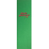Griptape North Pleasure