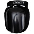 Boom Shockproof Knee Pads Black L