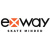 ▷ Exway elektrické longboardy a skateboardy
