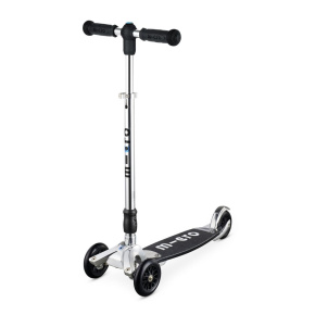 Micro Kickboard Original 2.0 Micro Kickboard Original 2.0