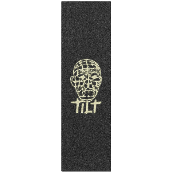 Tilt Cenobite Griptape Na Koloběžku (No. 46 Glow)