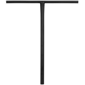 North Campus G5 řidítka Na Koloběžku (Černá) North Campus G5 řidítka Na Koloběžku (Černá)