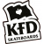 ▷ Skateboardy KFD