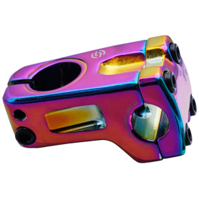 Salt Pro Frontload BMX Představec (48mm|Oilslick)