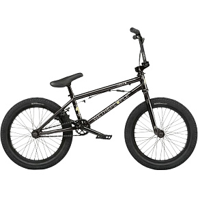 Wethepeople CRS 18" FS 2026 Dětské BMX (18"|Dark Graphite) Wethepeople CRS 18" FS 2026 Dětské BMX (18"|Dark Graphite)