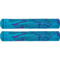 Gripy Root Industries R2 Aqua Purple