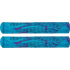 Gripy Root Industries R2 Aqua Purple