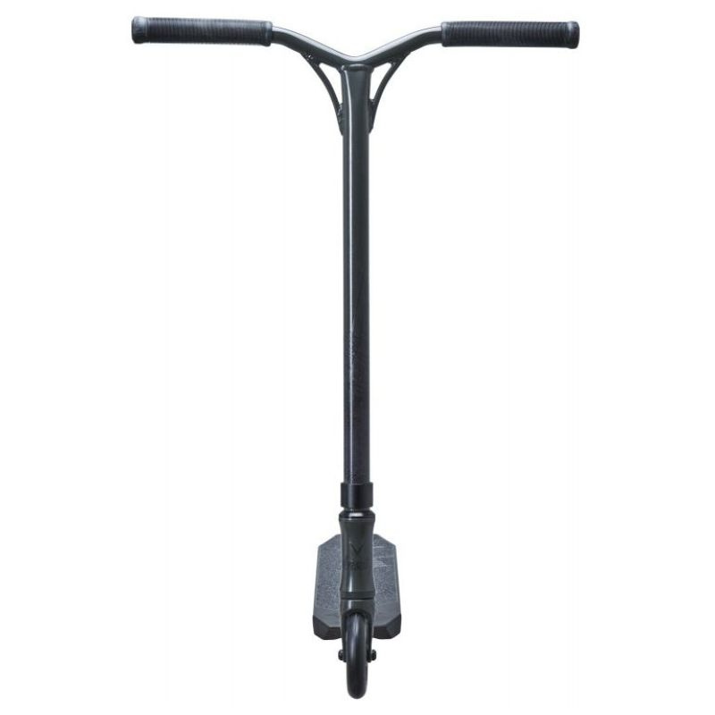 Freestyle koloběžka Versatyl Bloody Mary V2 Black