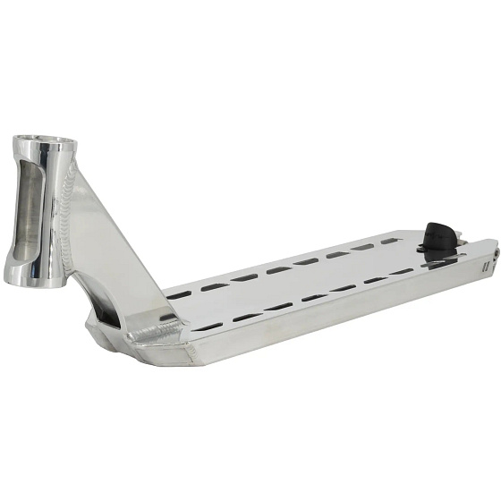 Deska Unfair FX-1 520 × 127 mm Mirror