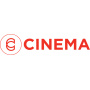 Cinema