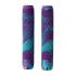 Gripy Blunt Will Scott Purple/Turquoise