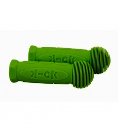 Grip Micro 1276 Green