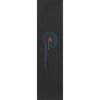 Griptape Tilt Psyche