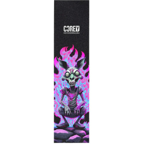 Core Corey Sponseller Signature Griptape Na Koloběžku
