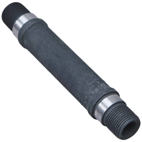 Colony BMX Osička (10mm|Wasp Front) Colony BMX Osička (10mm|Wasp Front)