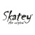 ▷ Skatey elektrické longboardy a skateboardy