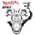 ▷ Headset Spacery Bestial Wolf