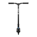 Freestyle koloběžka Micro Ramp černá