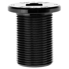 Éclat Coyote Vidlice Horní čepička (Černá|M24) Éclat Coyote Vidlice Horní čepička (Černá|M24)