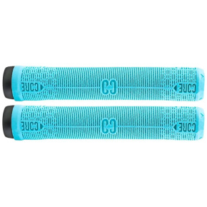 Gripy CORE Skinny Boy 170mm Tyrkysové