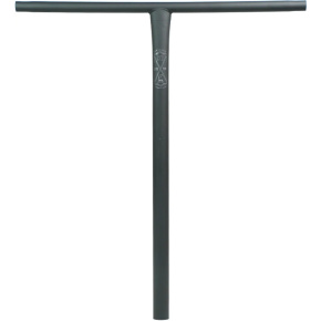 Root ChromoLite T řidítka Na Koloběžku (720mm|Black)