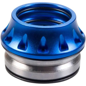 Stolen Revolver Headset (Modrá) Stolen Revolver Headset (Modrá)