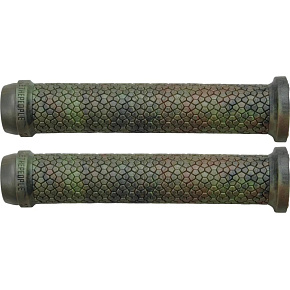 Wethepeople Raptor Gripy (Kamufláž) Wethepeople Raptor Gripy (Kamufláž)