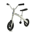 Micro G-Bike Chopper White
