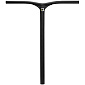 Řídítka Divine Alloy 670 mm černá