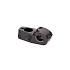 Salt Comp TL Top Load BMX Stem (50mm|Černá)