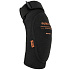 Fuse Stealth Chrániče Loktů (Kids XS-S|Černá)