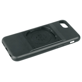 SKS COMPIT - Obal telefonu iPhone 12 Mini