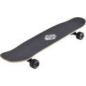 Longboard DB Aeroglyph Cruiser 28.75" Halo