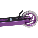 Freestyle Koloběžka Striker Lux Fialová