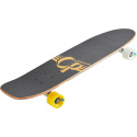 Longboard Ocean Pacific Cruiser 29" Makai