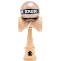Krom Mikro 5-Souprava Kendama (Naked)