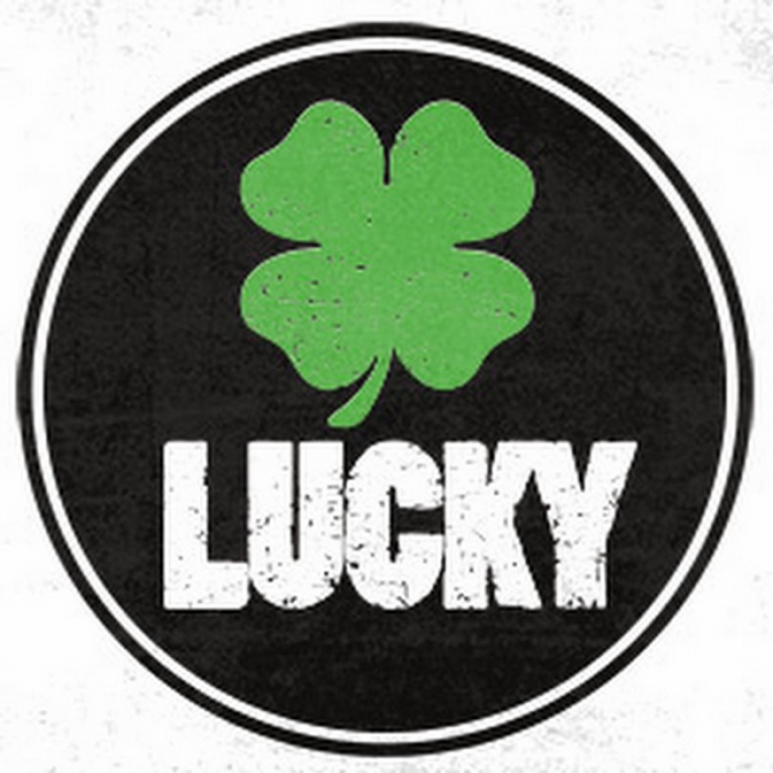 Sport & Freizeit Decks LUCKY