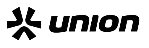 Union